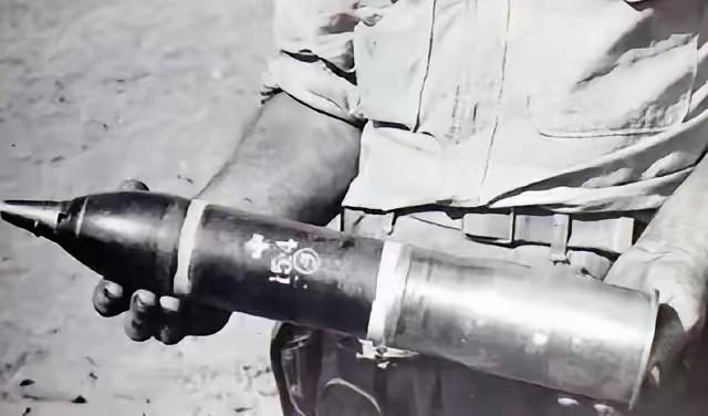 1940年，115师686团炮弹告急，全团只剩下3发炮弹，团长张仁初急得团团转。