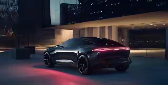 我朋友昨天差点把手机给摔了。一台2022年的飞度，落地时候是花了11万整的，才