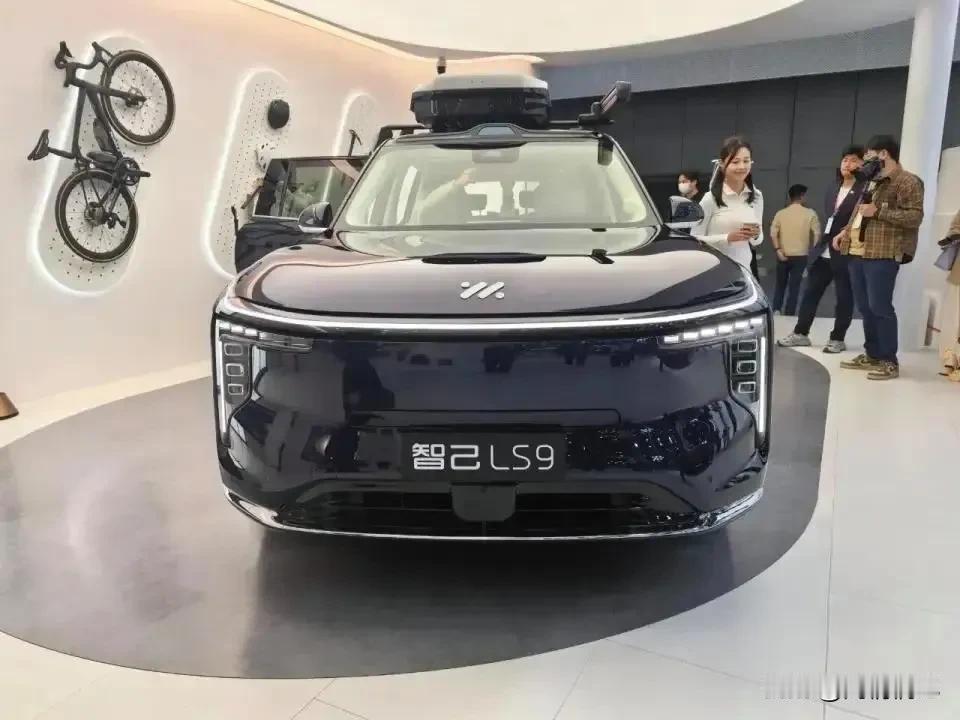 不得不承认！现在的人买车越来越理性！1. 100万以上：仅0.2%2. 50