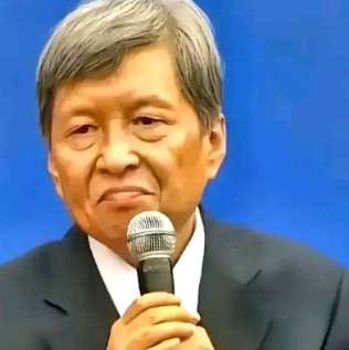 家人们谁懂啊！今天必须把压箱底的破鞋拿出来吐槽一波，从今往后这10双鞋白送我