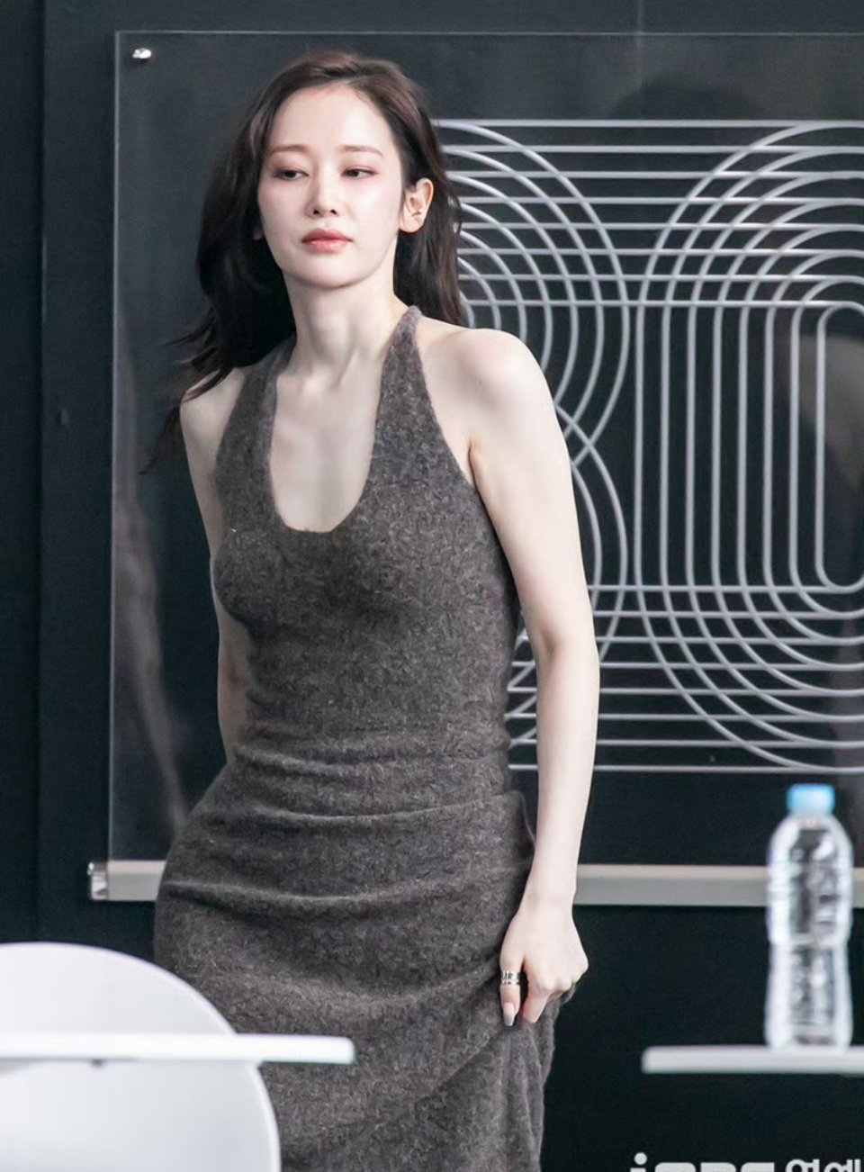 全钟瑞好美​​​