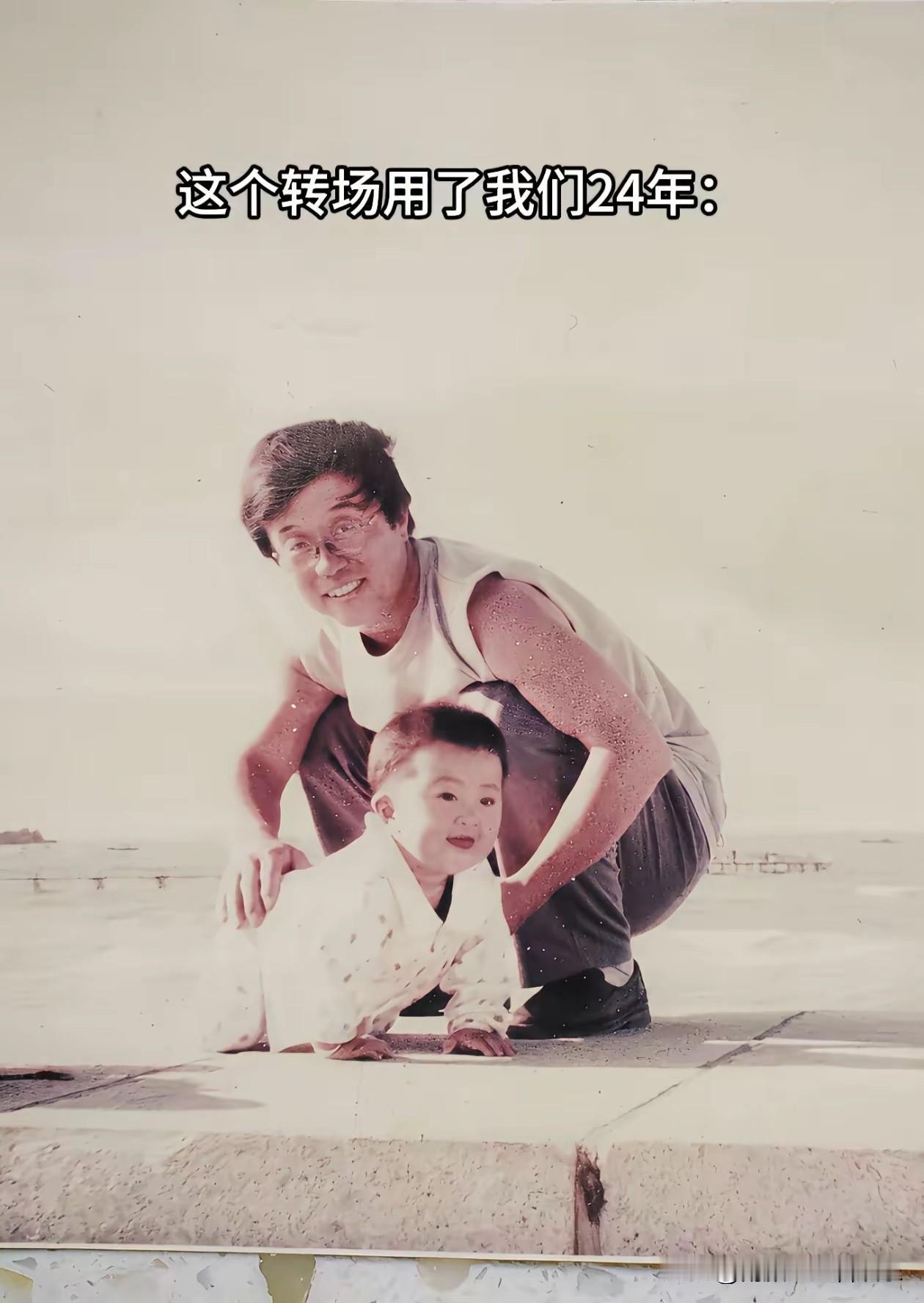 不怪她们一脸幸福，换谁都一样！