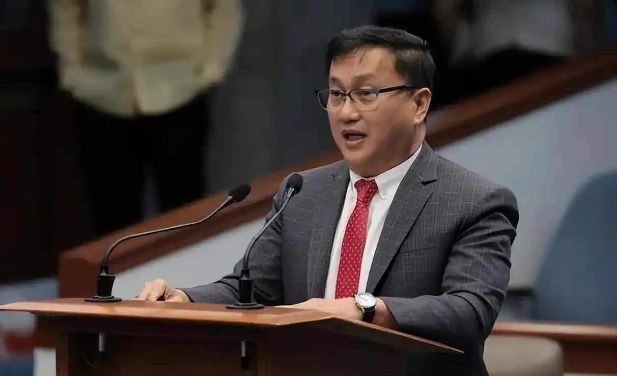 如果不是其行为恶劣到令中方忍无可忍，中方是绝对不会轻易出手制裁的！据外交部消息