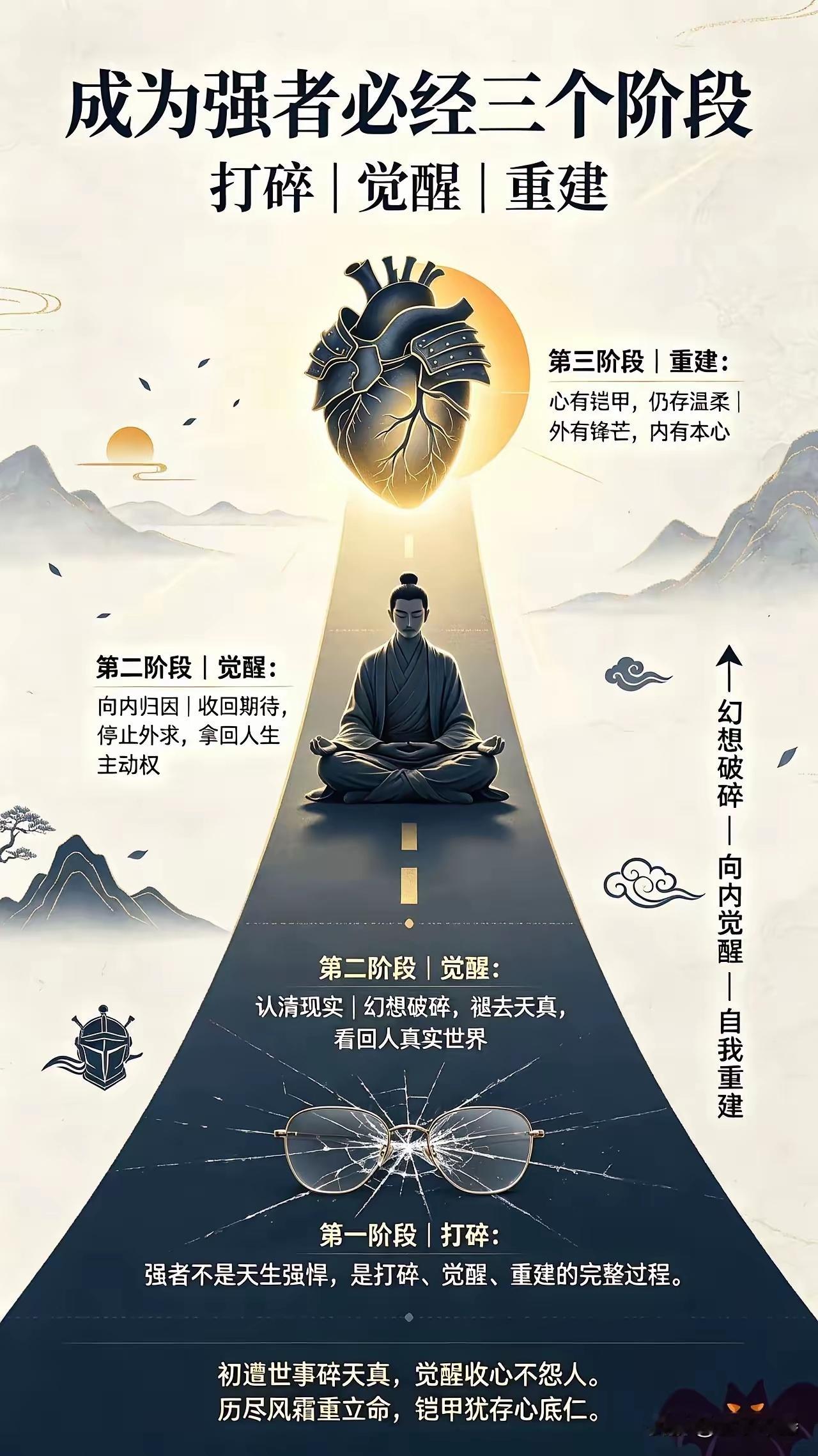 28岁的人生应该是什么样呢人生经历​​​