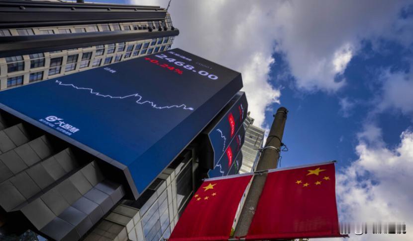 告别房产这些年，很多人心里都有个问号：要是房子不再像过去那样拉着经济往前冲，中