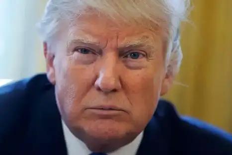 美国赌定中国不敢登船检查运往台湾的军火船，这一步是中美战略分水岭，敢查就是实力亮