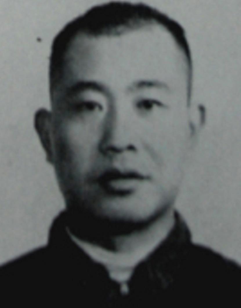 “路宪文，管得宽，管得食堂不冒烟！”上世纪60年代初期，河南信阳地区曾广泛流传着