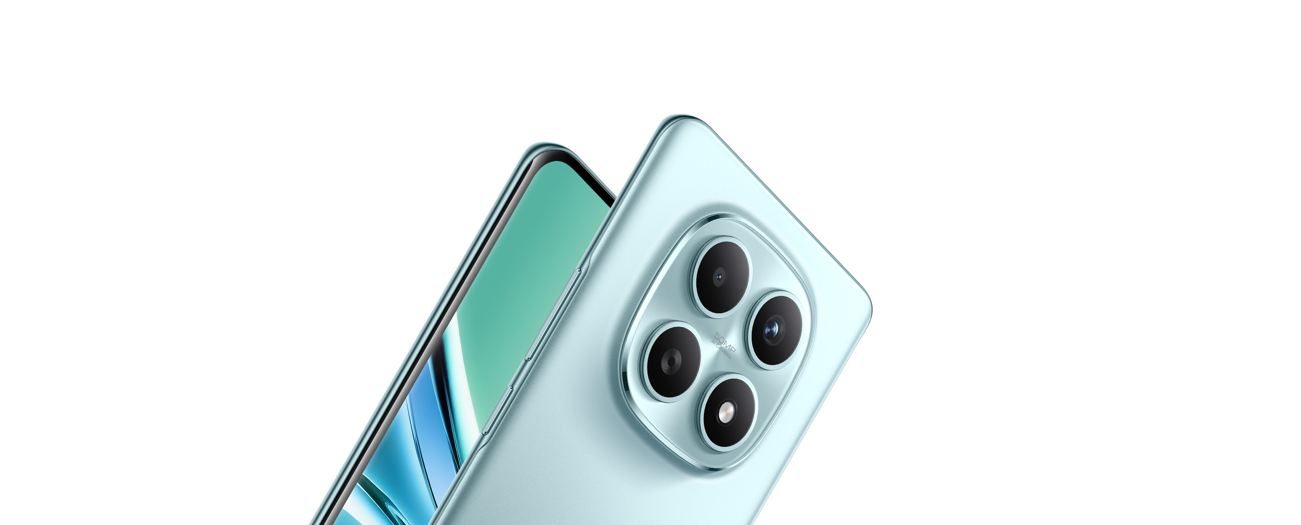 外媒公布了REDMINote系列新机的代号和型号，有意思的是，新款可能不会采用