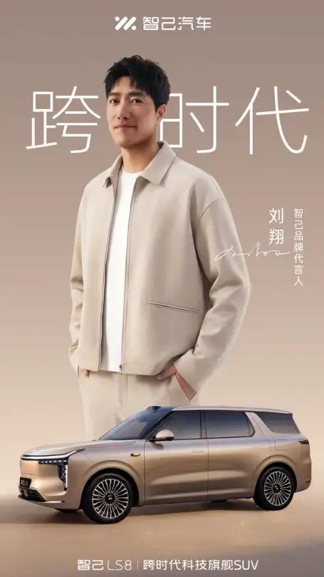 外媒称中国车企的路已经走偏了：中国车——不研究发动机中国车——不研究变速器