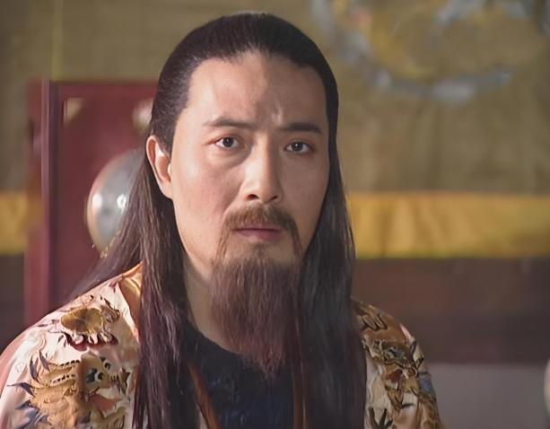 1864年，洪秀全病重，对儿子说：“京城若陷落，你就去找黄文金，他可以保护你”。