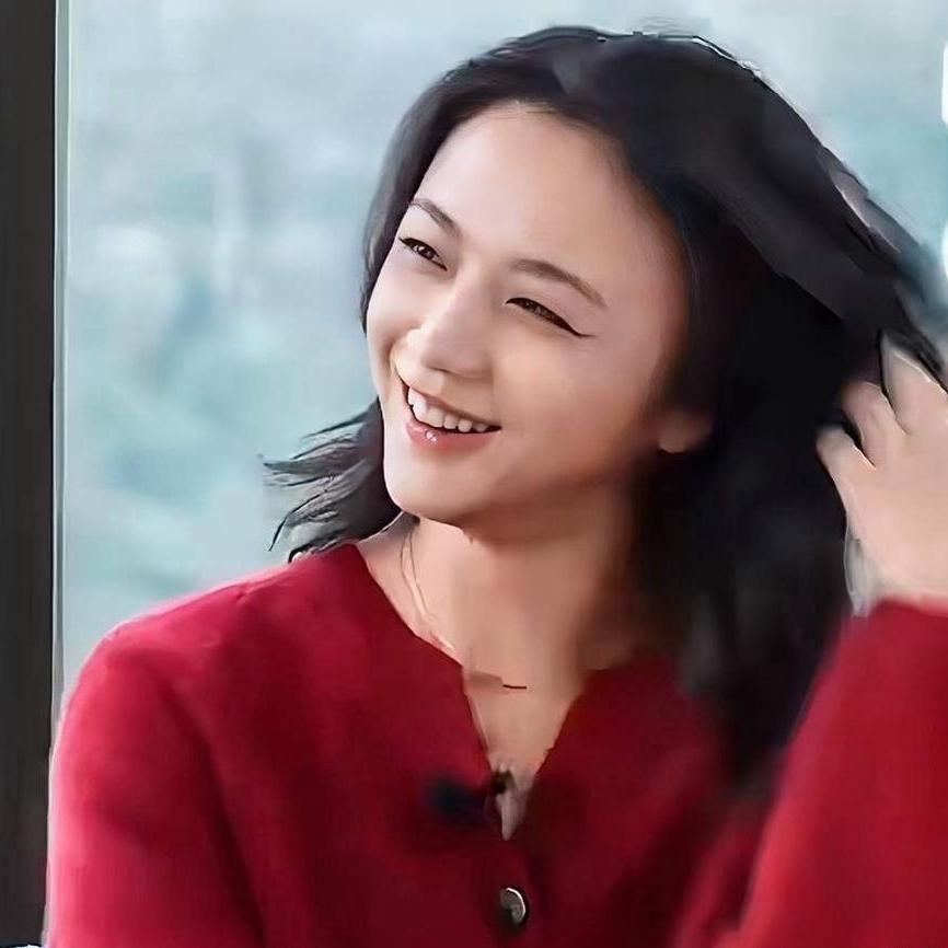 再婚娶了前妻闺蜜，翻包那一刻，我泪崩了我再婚娶了前妻的闺蜜，她对我9岁女儿