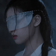 对古装剧颜值有了实感刷到《梦花廷》预告，瞬间get古装剧颜值魅力，太让人期待了