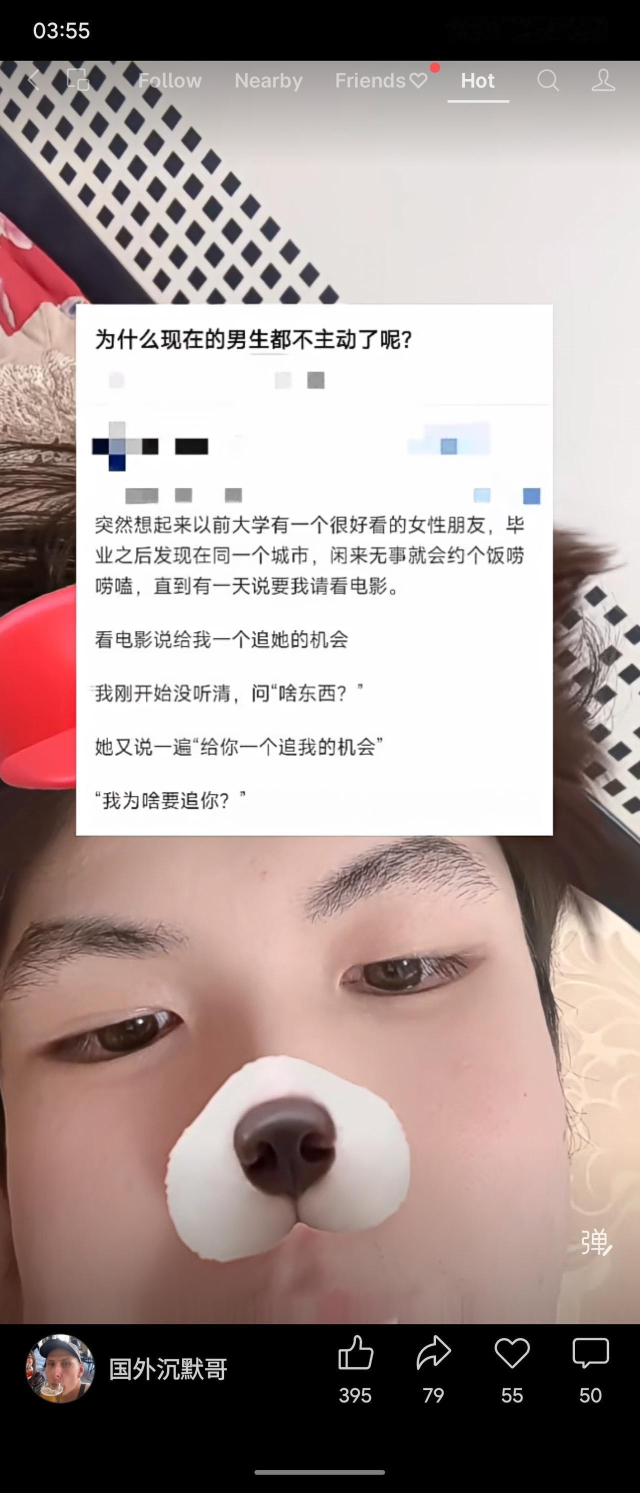 双相情感障碍的四种典型状态：躁狂期（兴奋、活动过多）、抑郁期（精力低下、情绪低落