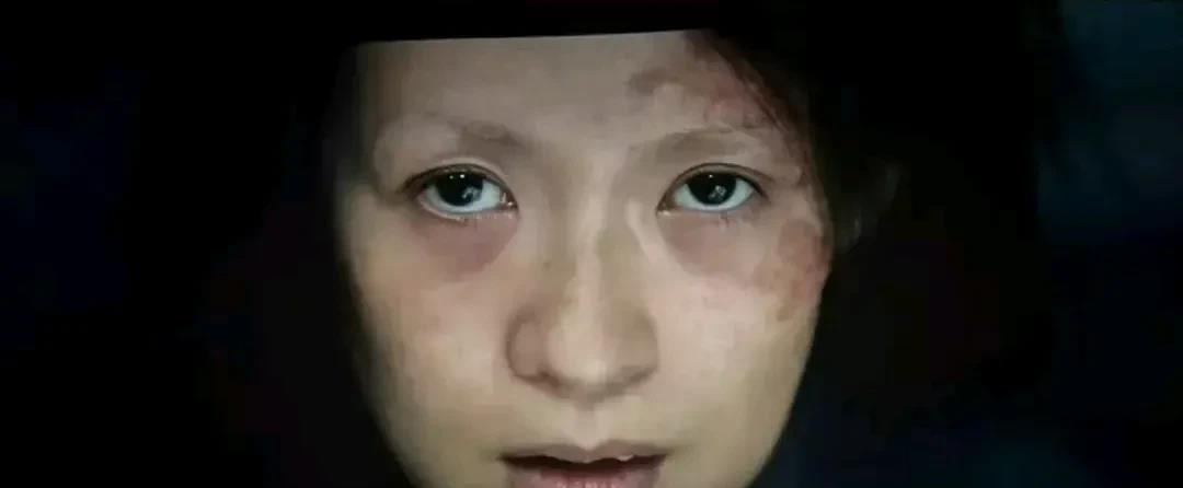 流量大杂烩的商业巨作《酱园弄》，费尽心力凑齐娱乐圈流量大咖，结果全员歪心思。开拍