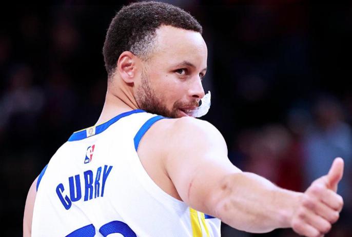 太阳估计要气炸了，原以为太阳在附加赛次轮的对手，会是伦纳德率领的快船，没想到却