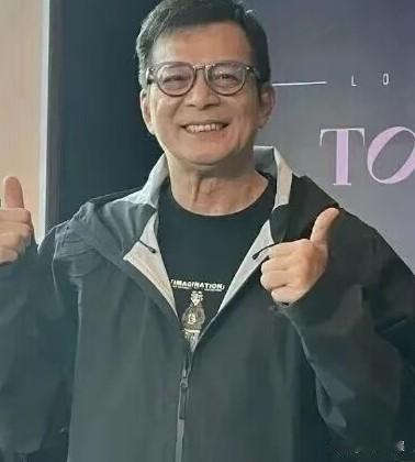 黄日华，引发热议！7月16号，香港知名演员黄日华，冲上了热搜，原因是去年才刚