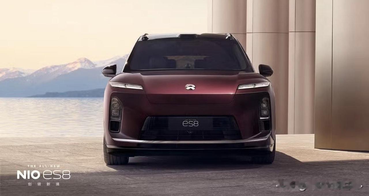 🇬🇧英国人购买中国汽车的数量已经超过日本汽车。2026年前四个月，