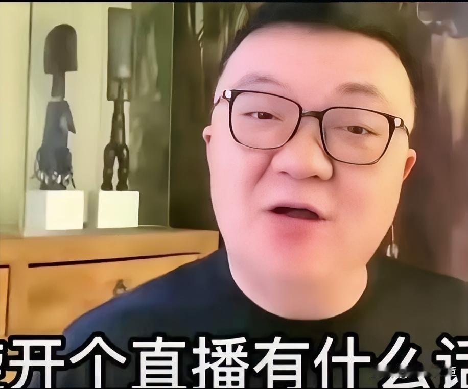 骂的解气！董路硬刚直接点名李璇，董路直言，三问李璇，第一，你做为一个媒体公众人