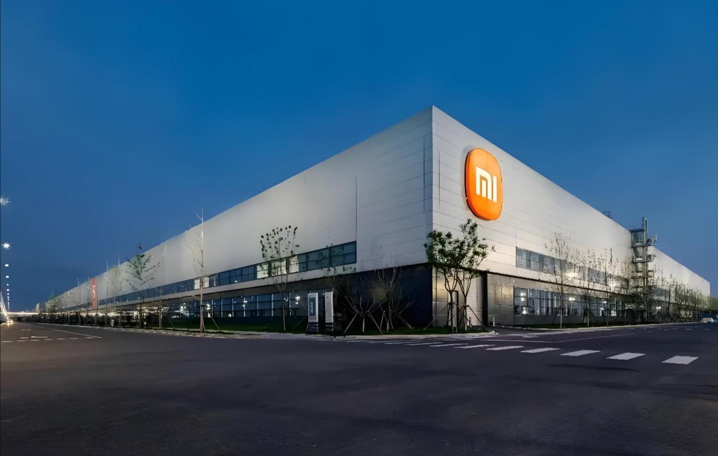 【小米汽车11月零售销量46249辆小米YU7车型11月批发销量33729辆】小