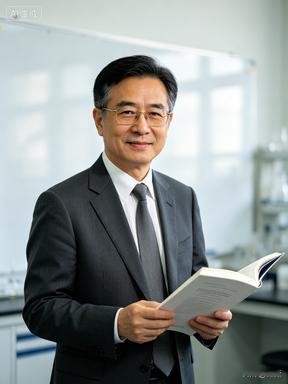 中国最有名的九大民营企业：第二名：阿里巴巴。​第三名：腾讯。​第四名：比亚
