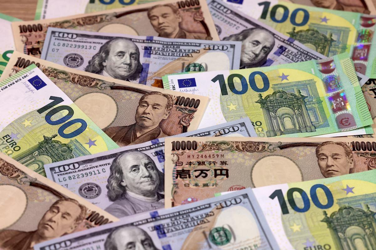 日本这次国运要被美国收回去了！准确一点说日本近代至今有两次国运，一次是抢来的，一