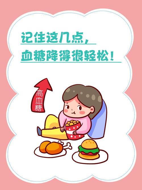 糖尿病治疗迎革命！告别“单打独斗”，这个组合拳让心肾风险大降糖友们注意！糖