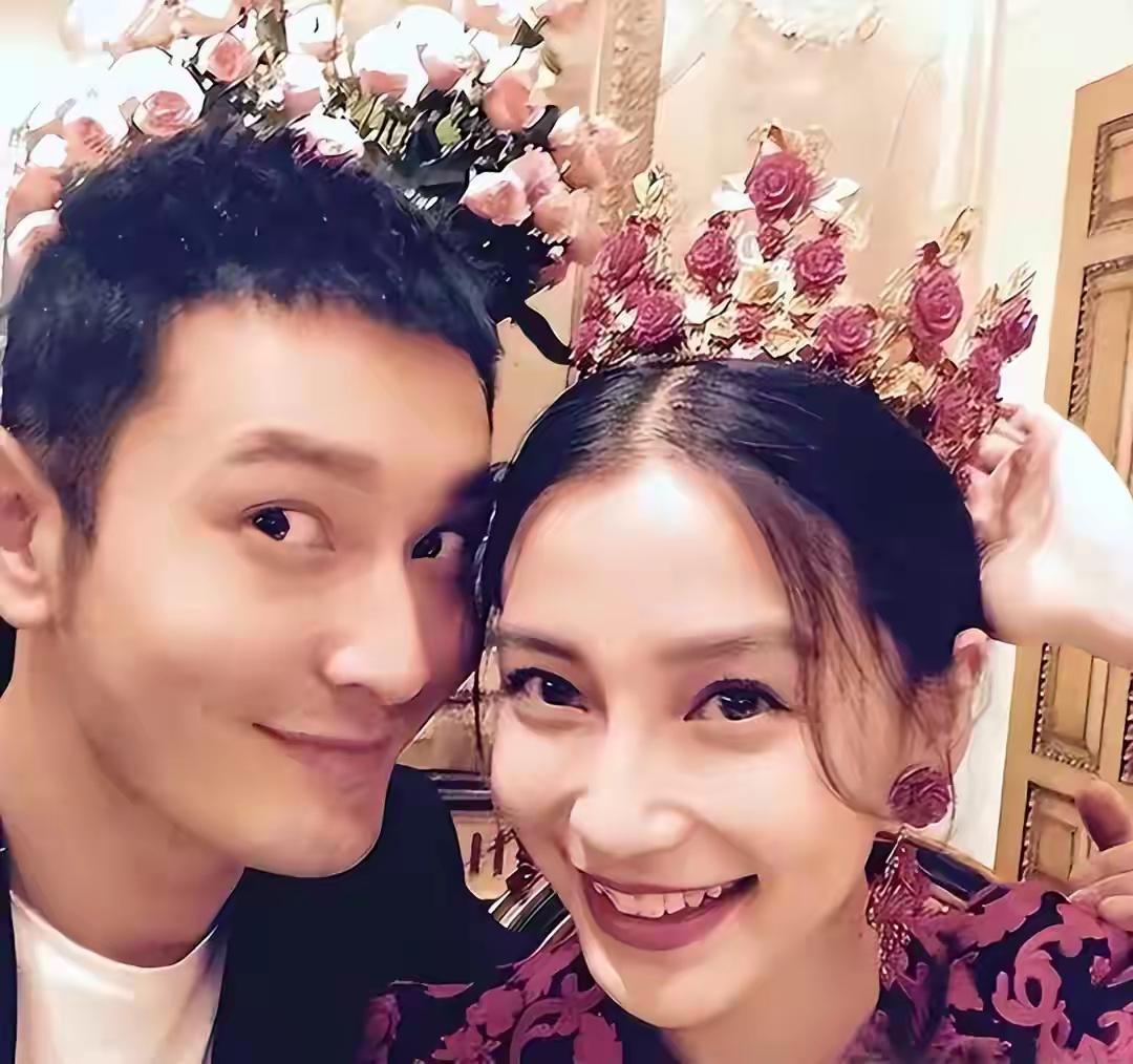 杨颖在圈里经过了不少大风大浪,到最后还是把自己'“作”凉了杨颖,这个曾经站在娱