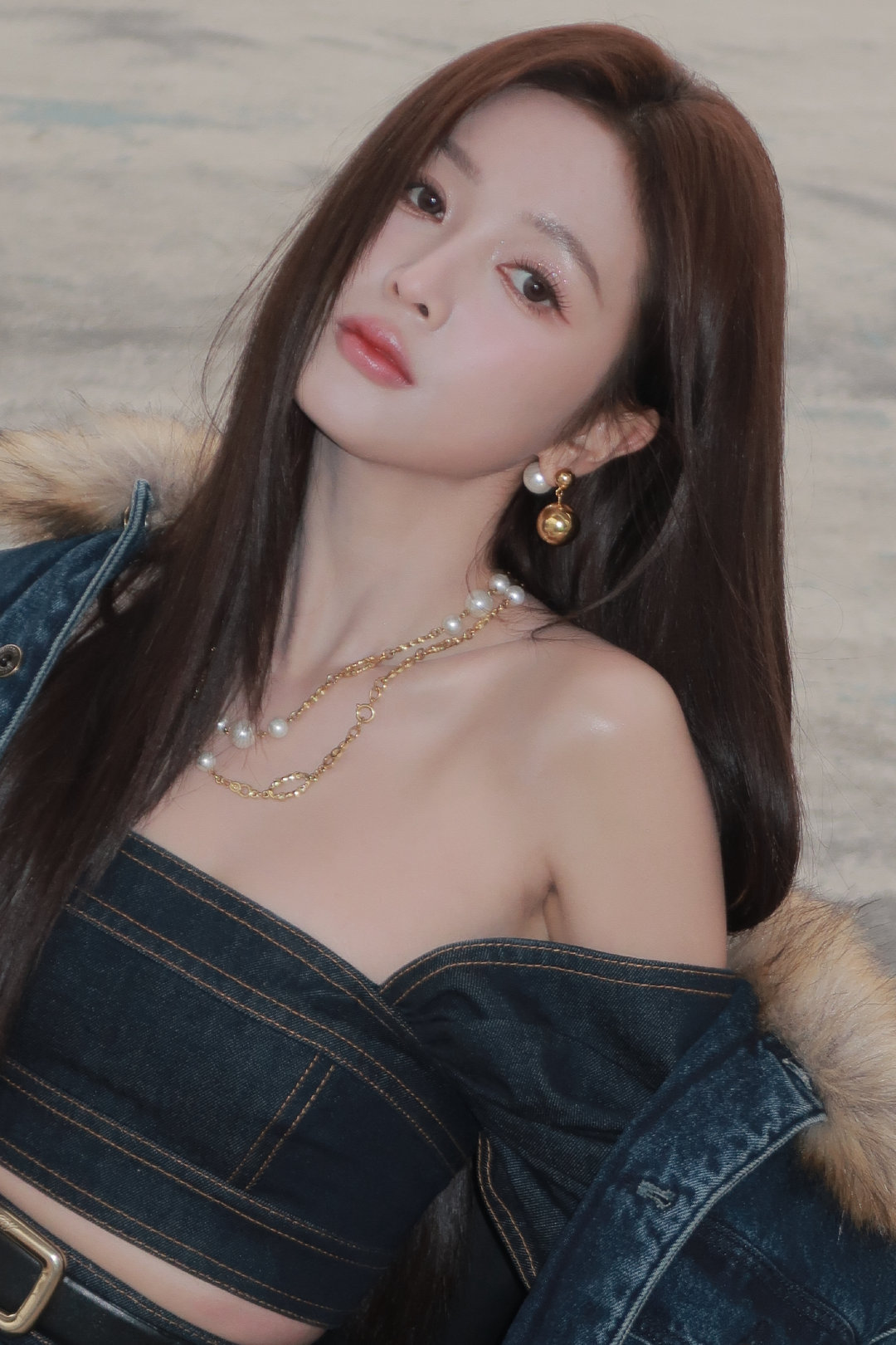 要出来了啊啊啊好棒的小选