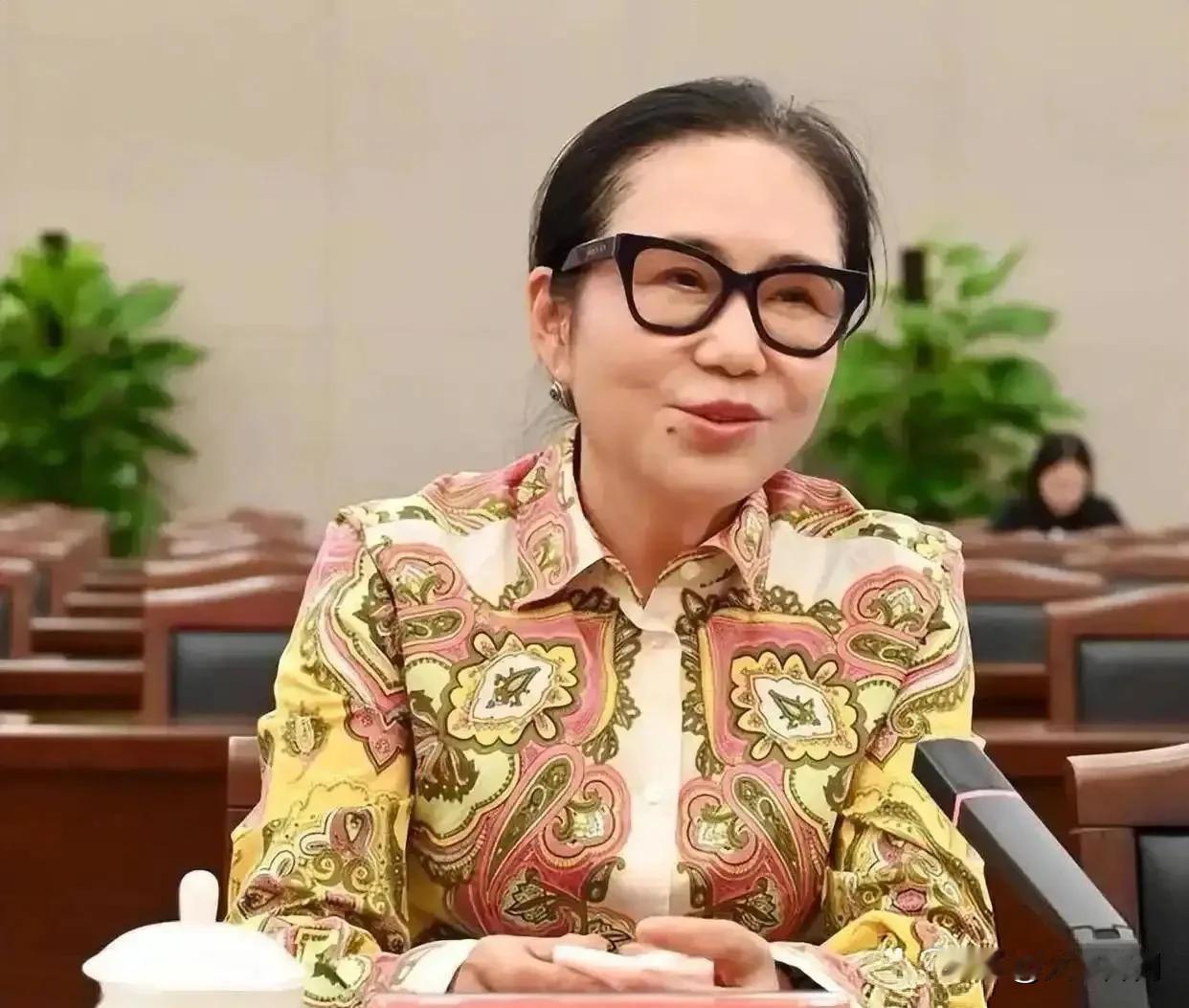 最近和一批应届毕业生聊天，聊到闹得沸沸扬扬的星宇事件，听完他们真实的想法，内心颇