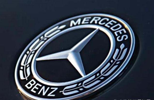 这世道真是变了[赞]你看那些老牌集团，像Stellantis，名字拗口吧？它是菲