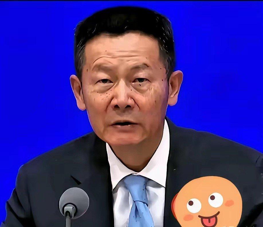 股市内鬼作怪，所以不涨，让人民没钱消费，国家让人民赚钱消费，刺激经济。可是股市背