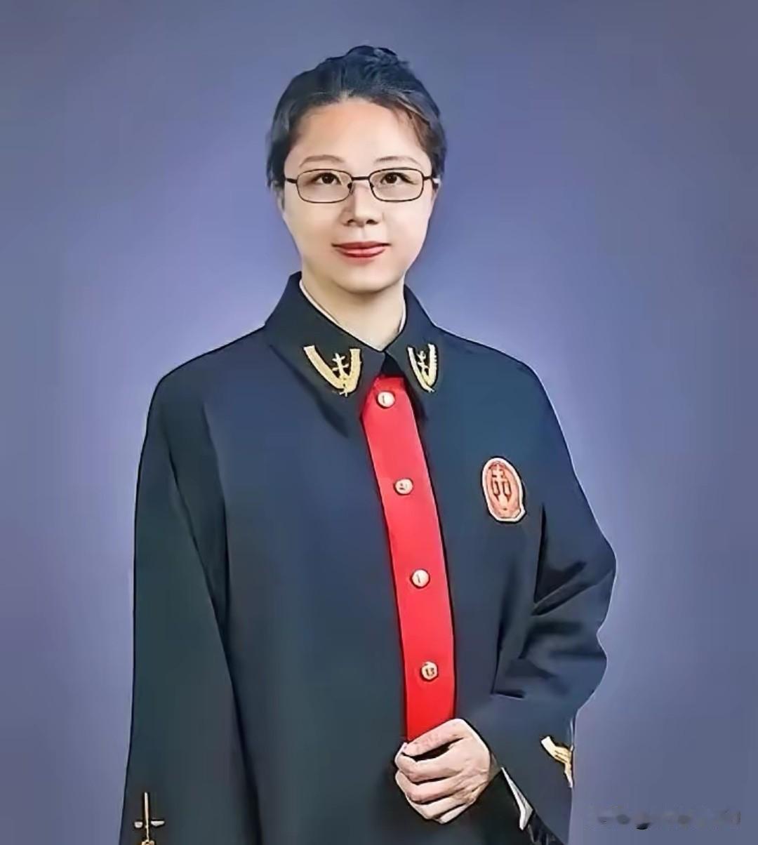 传统纹样权属争议发酵，戳中文创行业的集体共鸣徐飞云法官二审遭遇业内观点反噬