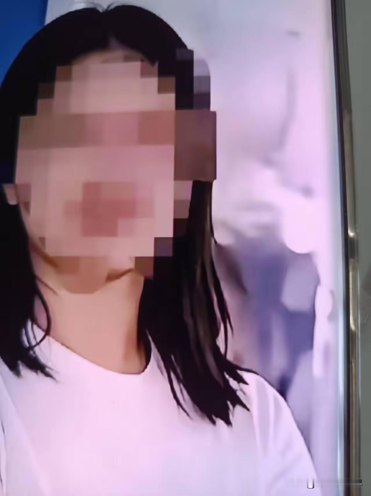占车位女的代价是非常大的，会影响一生！一，如果是党员，最起码是严重警告处分，记
