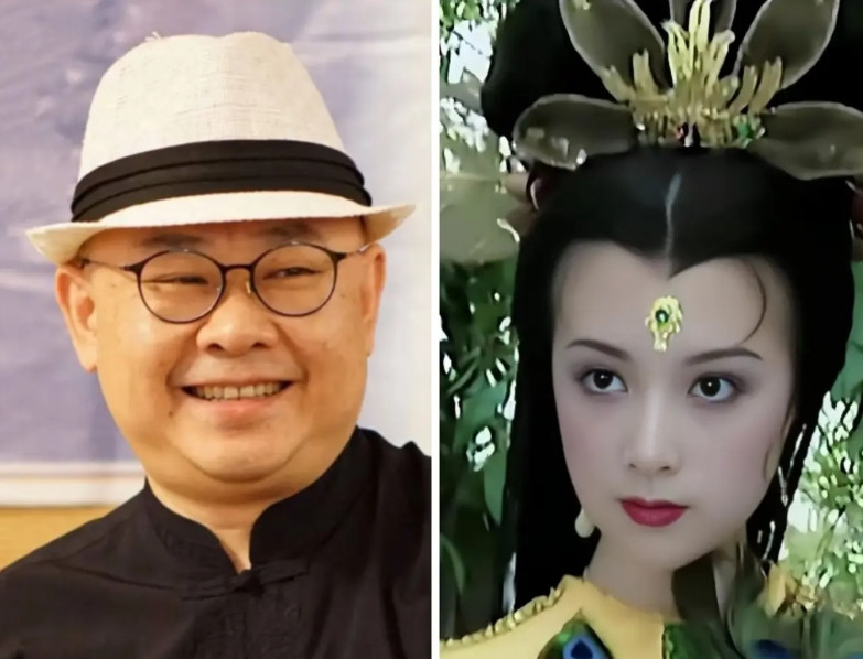 金巧巧说的话刀郎听了要发笑不是因为刀郎的歌，是唱给农民听的。一位伟人说过，