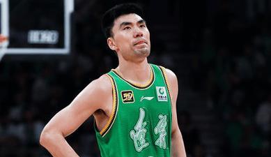 在辽宁男篮战胜北京男篮之后，高龄球员老二大哥李晓旭，在接受采访时被问到了，韩德君