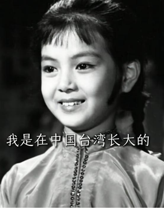 8岁拿金马奖，24岁嫁百亿豪门，连生5子却被抛弃，如今她活成赢家 但最让