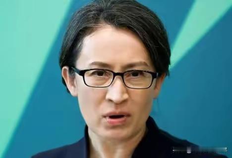 一个萧美琴也想作妖，公开倚美谋独，她就出生在日本！萧美琴是台湾