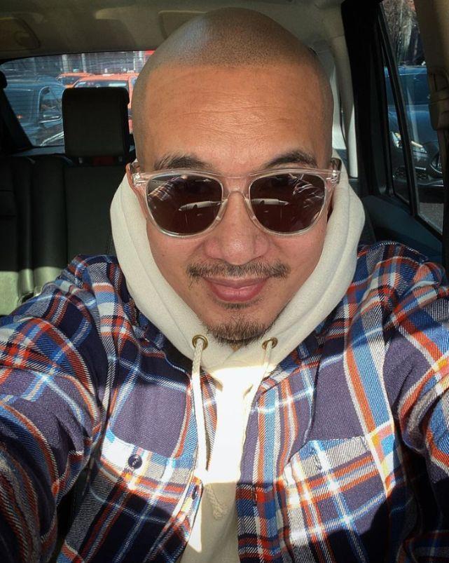 大s去世后，才发现具俊晔真的不简单，凭借自己的实力，活成了s家几个女人的宝，