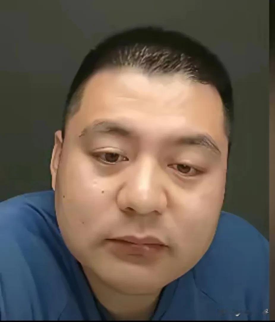 郑好和两个徒弟解除了师徒关系，幸灾乐祸的不仅有闫云达，还有戴九安。戴九安不仅