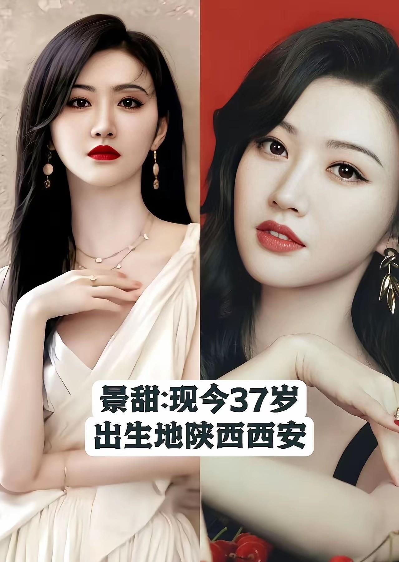 1.5亿砸下去，就为纠正一个错误！新版电影《平凡的世界》放狠话了，孙少安必须说