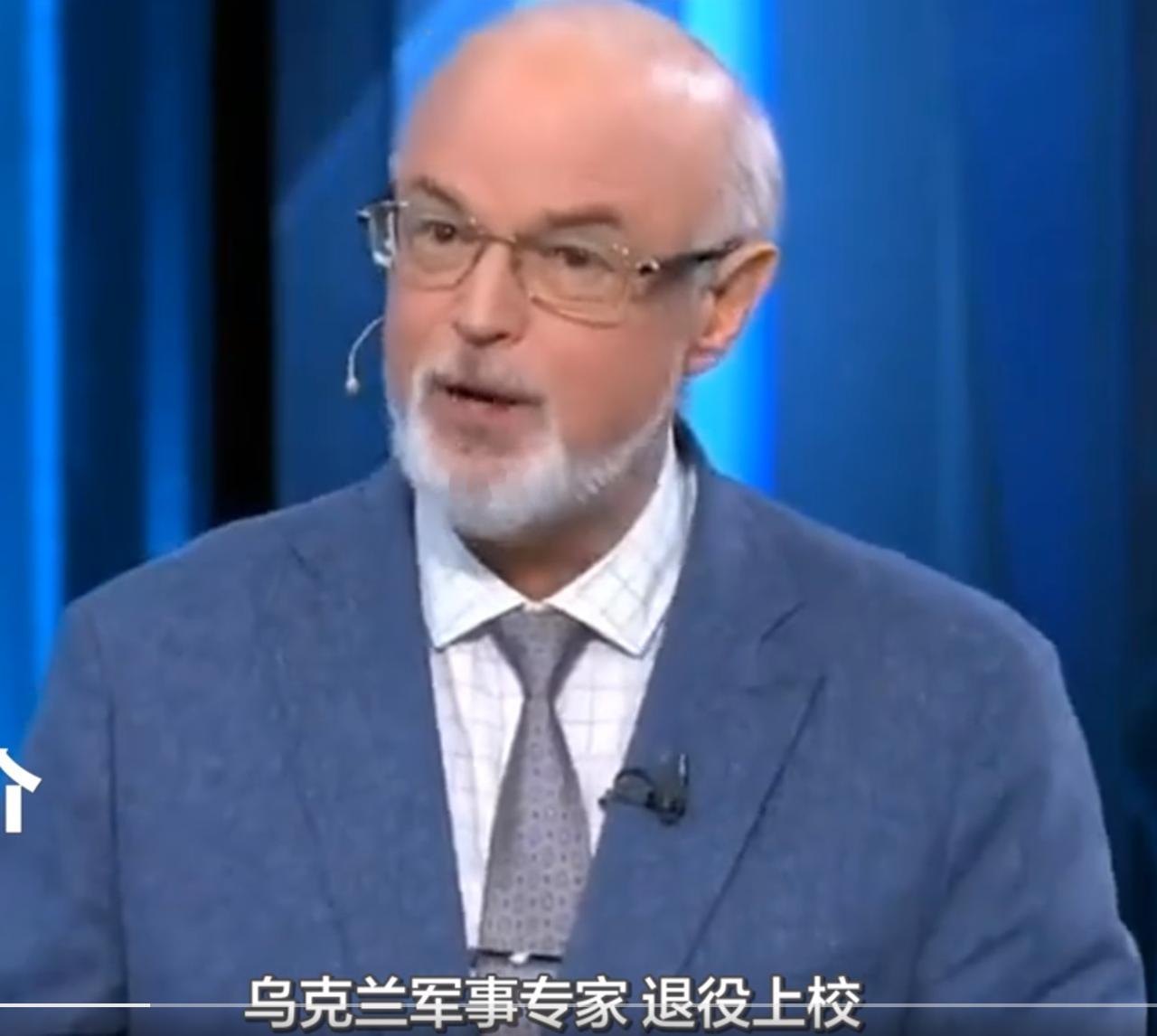 就在刚刚波兰正式承认9月16日，乌克兰军事专家、防空部队历史学家克努托夫公开