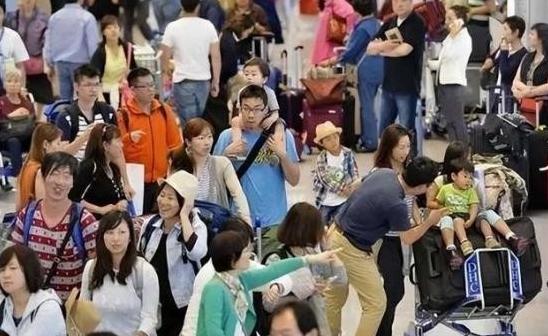 美国和日本要慌了！中国的“一张网”正在让美日变聋变瞎。而中国正在研究新型战术，就