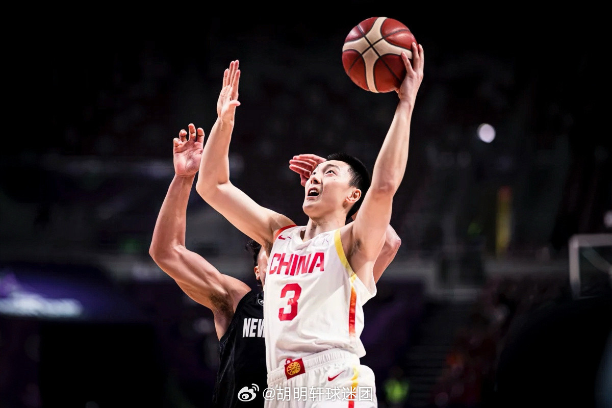 中国男篮vs澳大利亚男篮2025男篮亚洲杯【2025年FIBA男篮亚洲杯决赛】
