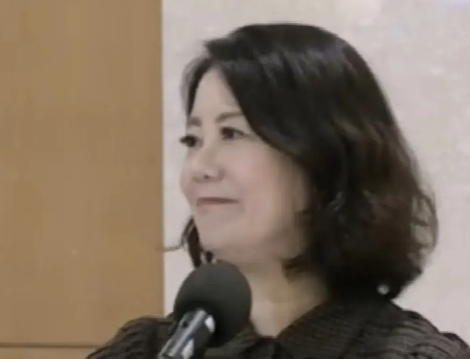 美国即将公布对台关税，民进党立委吴思瑶“自信满满”称：台湾对美国关税底气很足。