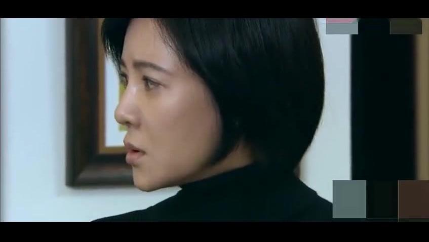 1971993871763913537.jpg?id=0