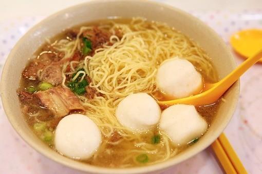 肠胃不好的朋友多吃这些食物, 健脾养胃身体棒