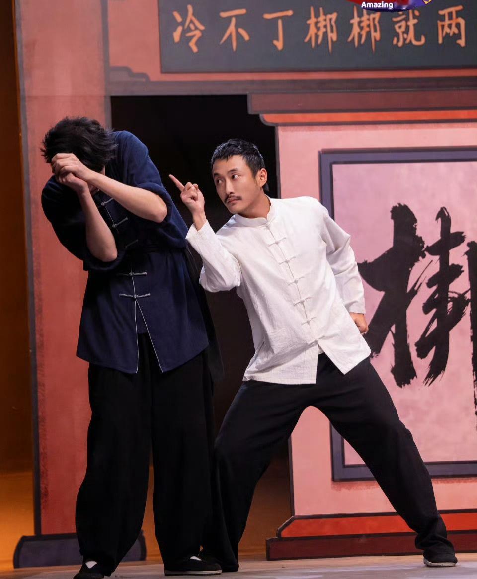 国足冷不丁以弱胜强赢了，战胜了上届冠军乌兹别克斯坦，闯进U23亚洲杯4强，就问你