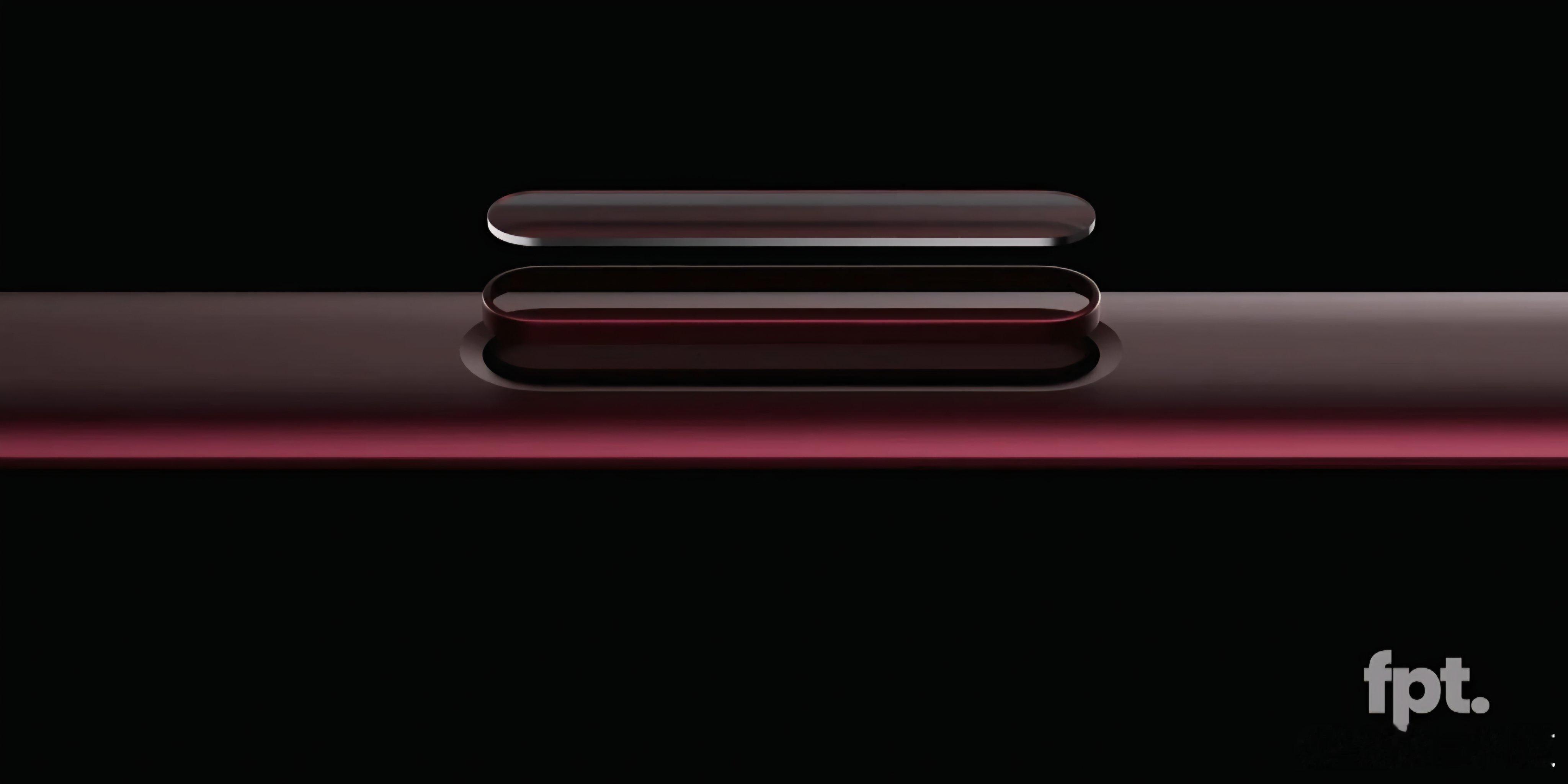 iPhone18Pro/ProMax显示屏将有新变化，整体设计延续经典，但