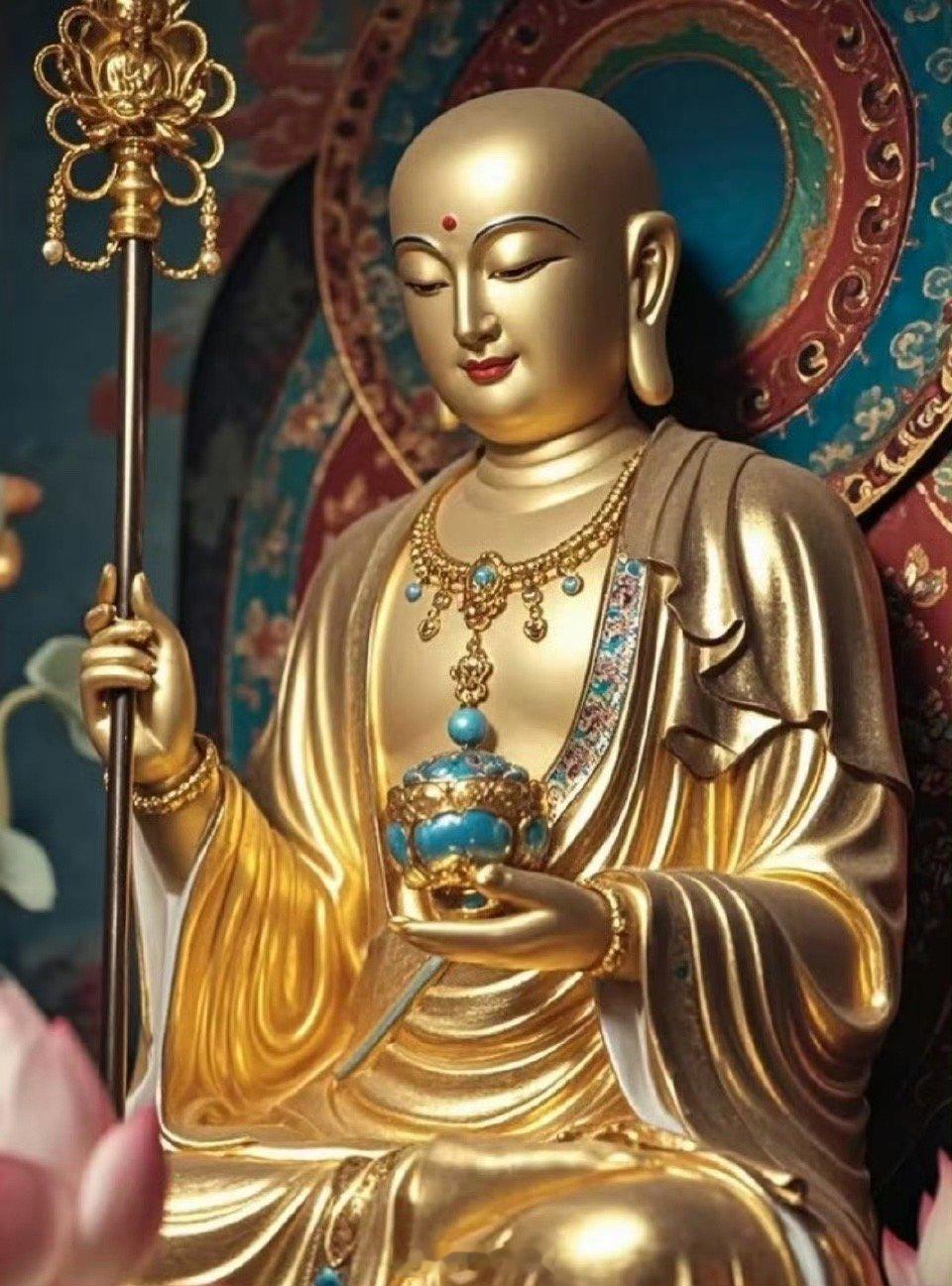 分享一个玄学真相三四十岁还没结婚的就已经属于婚姻不好的一种了，也就是说，在你的剧