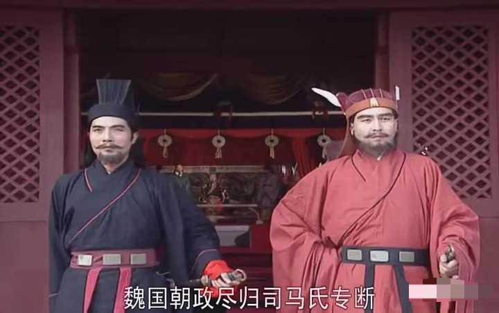 曹丕打压曹氏宗族，是“自断臂膀”还是“高瞻远瞩”？曹真、曹休早逝成关键变量，若他